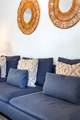 1150 8th St - Photo 6