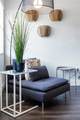 1150 8th St - Photo 7
