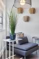 1150 8th St - Photo 9