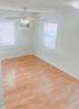 894 80th St - Photo 1