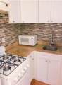 894 80th St - Photo 2