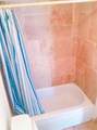 894 80th St - Photo 3