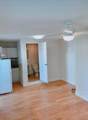 894 80th St - Photo 4