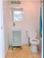 894 80th St - Photo 6