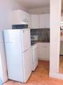 894 80th St - Photo 7