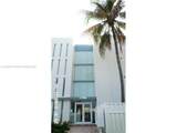 11750 16th Ave - Photo 1