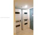 11750 16th Ave - Photo 10