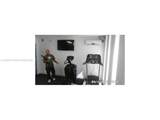 11750 16th Ave - Photo 11