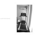 11750 16th Ave - Photo 12