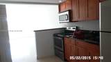 11750 16th Ave - Photo 13
