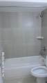 11750 16th Ave - Photo 15