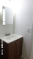 11750 16th Ave - Photo 16
