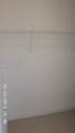 11750 16th Ave - Photo 17
