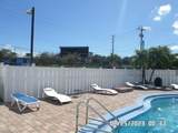 11750 16th Ave - Photo 19