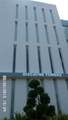 11750 16th Ave - Photo 2
