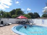 11750 16th Ave - Photo 20