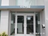 11750 16th Ave - Photo 3