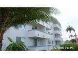 11750 16th Ave - Photo 4