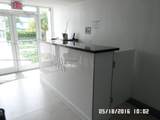 11750 16th Ave - Photo 5