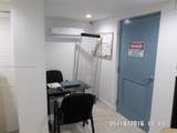 11750 16th Ave - Photo 6
