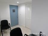 11750 16th Ave - Photo 8