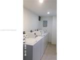 11750 16th Ave - Photo 9