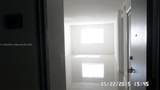 11750 16th Ave - Photo 11