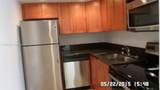 11750 16th Ave - Photo 12