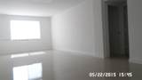 11750 16th Ave - Photo 13