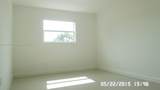 11750 16th Ave - Photo 14
