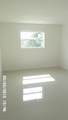 11750 16th Ave - Photo 15