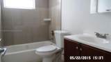 11750 16th Ave - Photo 16