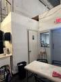 4003 Pembroke Rd - Photo 14