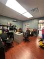 4003 Pembroke Rd - Photo 15