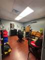 4003 Pembroke Rd - Photo 16