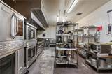  Confidential Catering - Photo 1