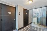  Confidential Catering - Photo 16