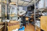  Confidential Catering - Photo 21