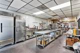  Confidential Catering - Photo 4