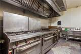  Confidential Catering - Photo 6