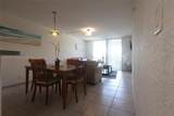 1391 Ocean Blvd - Photo 16