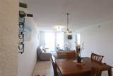 1391 Ocean Blvd - Photo 18