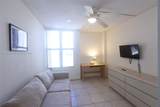 1391 Ocean Blvd - Photo 3