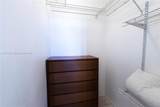 1391 Ocean Blvd - Photo 35