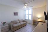1391 Ocean Blvd - Photo 4