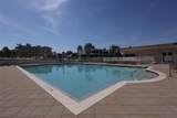 1391 Ocean Blvd - Photo 41
