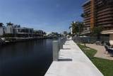 1391 Ocean Blvd - Photo 42