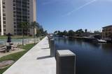 1391 Ocean Blvd - Photo 45
