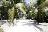 1391 Ocean Blvd - Photo 46