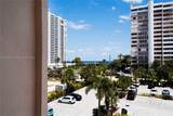 1391 Ocean Blvd - Photo 53